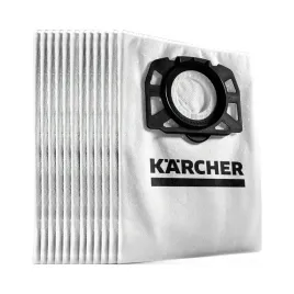 worek-do-odkurzacza-karcher-syntetyczny-12-szt-do-wd4-wd5-wd6-mv4-mv6