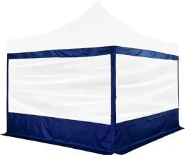 sciana-boczna-na-namiot-imprezowy-instent-pr