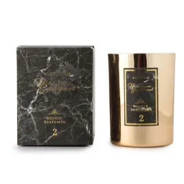 swieca-zapachowa-sojowa-mandarin-sandalwood-victorian