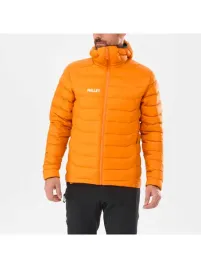 kurtka-meska-puchowa-millet-m-evole-down-jacket-pomaranczowy-xl