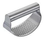 praska-do-czosnku-kuchenprofi