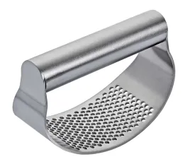 praska-do-czosnku-kuchenprofi