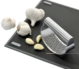 wyciskacz-do-czosnku-kuchenprofi-105-x-5-x-7-cm-marka-kuchenprofi