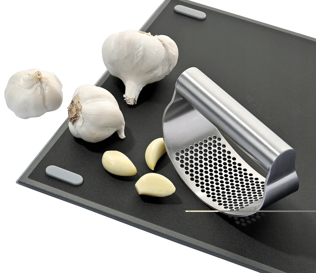 wyciskacz-do-czosnku-kuchenprofi-105-x-5-x-7-cm-marka-kuchenprofi