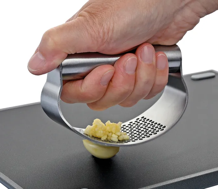 wyciskacz-do-czosnku-kuchenprofi-105-x-5-x-7-cm-material-stal-nierdzewna