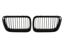bmw-3-e36-96-atrapa-grill-nerki-nerka-l-p-kpl