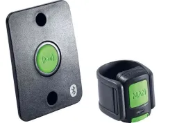 modul-bluetooth-do-odkurzacza-zdalna-obsluga-ct-f-i-m-set-festool-202097