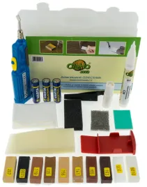 zestaw-do-retuszu-podlog-drzwi-mebli-cleho-c70-min