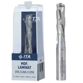 frez-trzpieniowy-palcowy-ita-tools-12mm