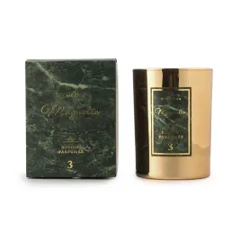 swieca-zapachowa-sojowa-magnolia-victorian