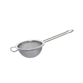 sitko-kuchenprofi-stal-nierdzewna