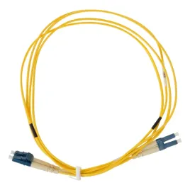 patchcord-fspda11-2-5m-lc-lc-duplex-2-5m