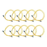 patchcord-fspda11-2-5m-lc-lc-duplex-2-5m-x10-kod-producenta-fspda11-2-5m