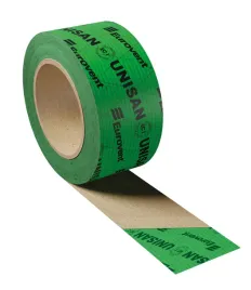 tasma-naprawcza-eurovent-60-mm-x-25-m