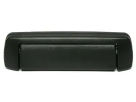 klamka-przednia-przod-tylna-lewa-daewoo-tico