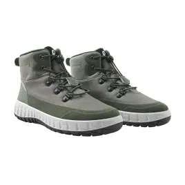 buty-dzieciece-reima-wetter-2-0-greyish-green-31-eu