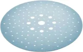 krazki-scierne-225mm-p150-papier-scierny-do-zyrafy-festool-planex-na-rzep