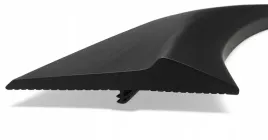uszczelka-do-progu-bramy-garazowej-na-piorowpust-s2667-100x125mm-1mb-epdm