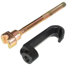 sruba-uchwyt-winda-kolo-zapasowe-citroen