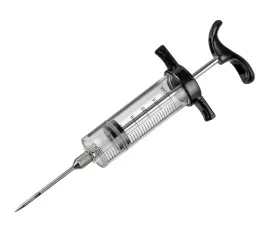 brytfanna-kuchenprofi-classic-003-l