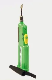 c47-przyrzad-do-topienia-wypelniaczy-wosk-baterie