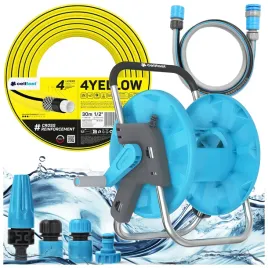 wozek-na-waz-cellfast-zestaw-waz-1-2-30m-kompletny