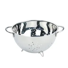 cedzak-kuchenprofi-stal-nierdzewna