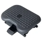 podnozek-homcom-17-x-46-x-35-cm-szary