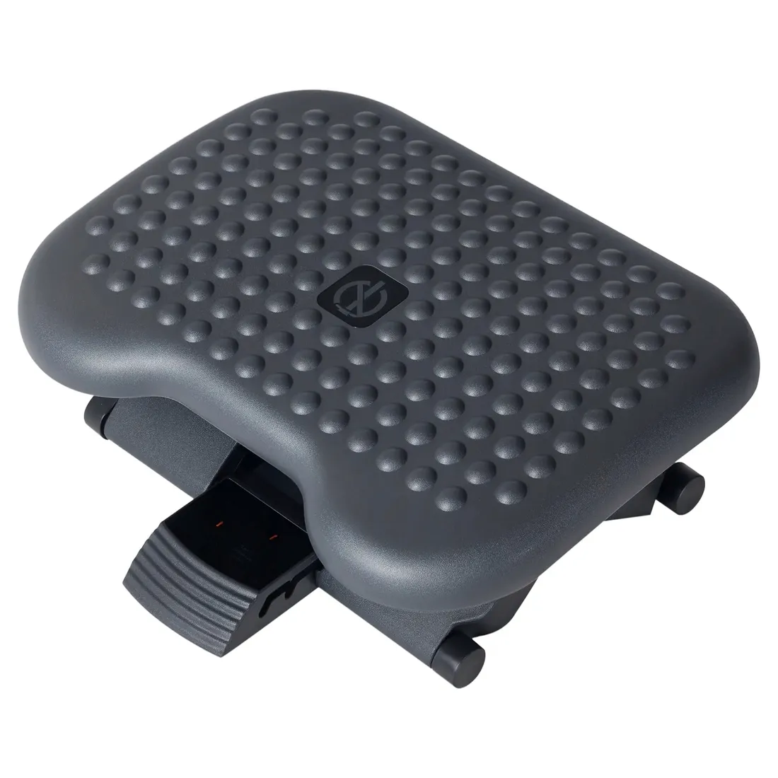 podnozek-homcom-17-x-46-x-35-cm-szary