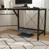 podnozek-biurowy-z-regulacja-wysokosci-ergonomiczny-antyposlizgowy-v1-material-tworzywo-sztuczne