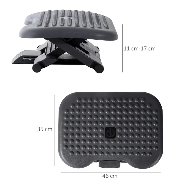 podnozek-biurowy-z-regulacja-wysokosci-ergonomiczny-antyposlizgowy-v1-kolor-szary