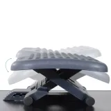 podnozek-biurowy-z-regulacja-wysokosci-ergonomiczny-antyposlizgowy-v1-dlugosc-46-cm