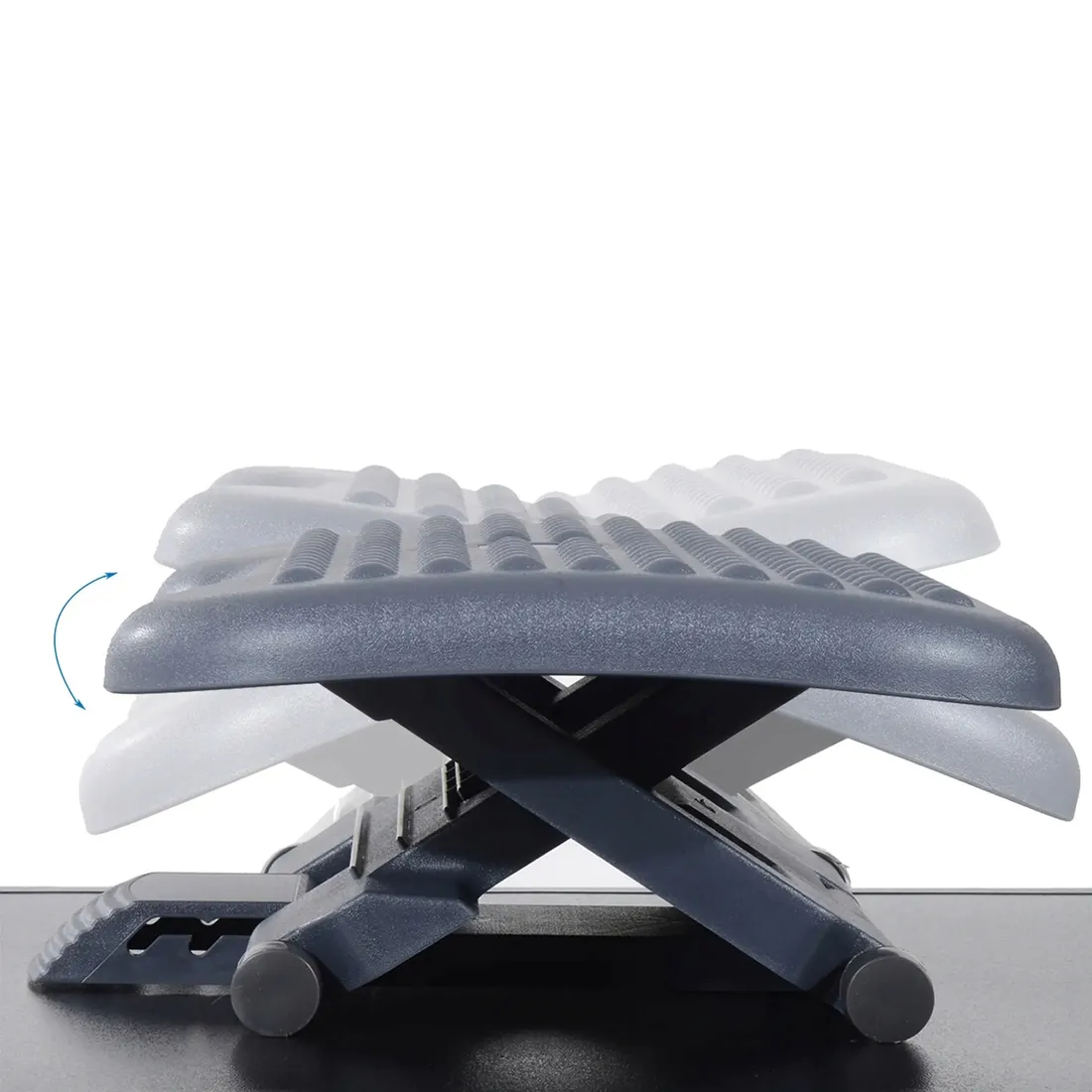 podnozek-homcom-17-x-46-x-35-cm-szary