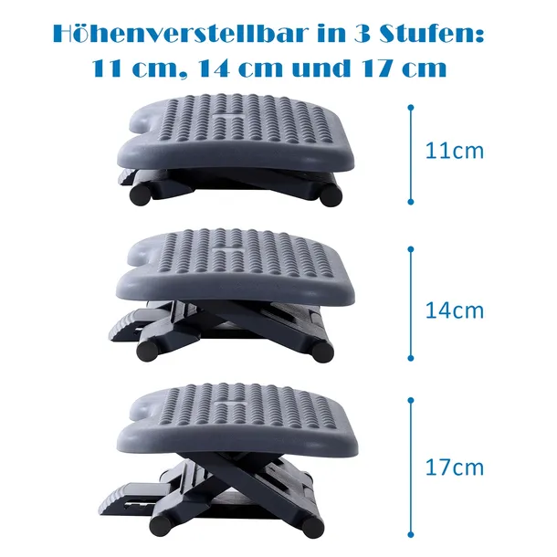 podnozek-biurowy-z-regulacja-wysokosci-ergonomiczny-antyposlizgowy-v1-waga-2-1-kg