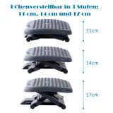 podnozek-biurowy-z-regulacja-wysokosci-ergonomiczny-antyposlizgowy-v1-waga-2-1-kg