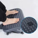 podnozek-biurowy-z-regulacja-wysokosci-ergonomiczny-antyposlizgowy-v1-obciazenie-maksymalne-20-kg
