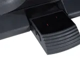 podnozek-biurowy-z-regulacja-wysokosci-ergonomiczny-antyposlizgowy-v1-wysokosc-produktu-17-cm