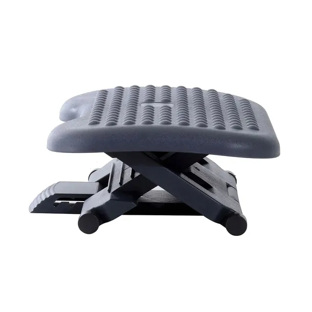 podnozek-biurowy-z-regulacja-wysokosci-ergonomiczny-antyposlizgowy-v1-szerokosc-produktu-35-cm