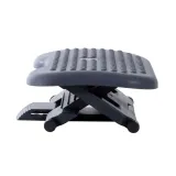 podnozek-biurowy-z-regulacja-wysokosci-ergonomiczny-antyposlizgowy-v1-szerokosc-produktu-35-cm