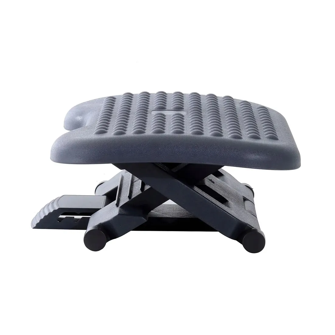 podnozek-homcom-17-x-46-x-35-cm-szary