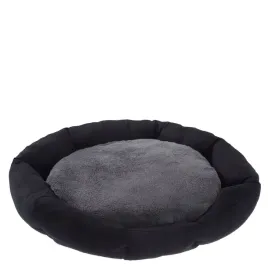 petstuff-poduszka-dla-psa-czarny-50-cm-x-57-cm