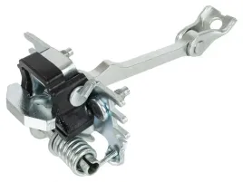 ogranicznik-drzwi-przod-lp-peugeot-expert-ii