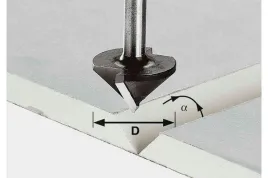 frez-ksztaltowy-festool-8mm