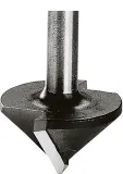 frez-do-plyt-gk-festool-hw-s8-d32-90-stal-koncowka-frezujaca-ostrze-491001-marka-festool