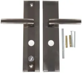 klamka-zewnetrzna-cam-dlugi-szyld