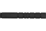 adapter-ad-ef-m14-80-ergofix-769091