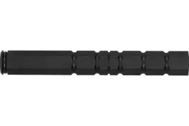 adapter-ad-ef-m14-80-ergofix-769091