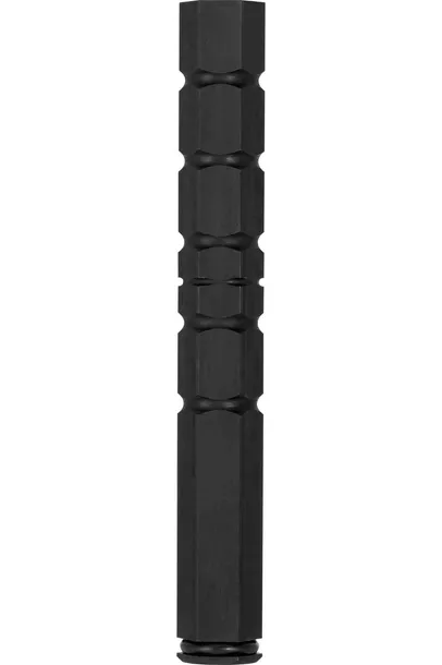 adapter-ad-ef-m14-80-ergofix-festool-regulacja-wysokosci-gwint-m14-769091-waga-z-opakowaniem-0-3-kg