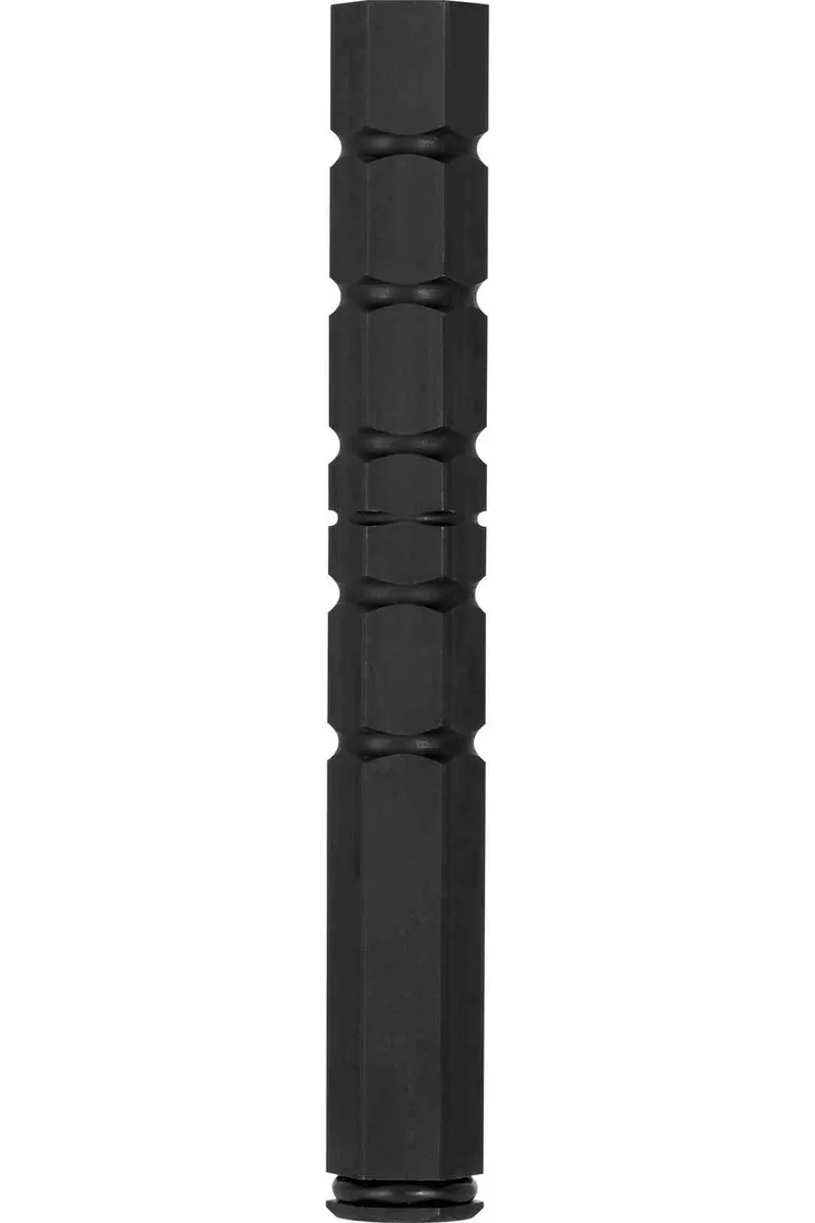 adapter-ad-ef-m14-80-ergofix-769091