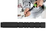 adapter-ad-ef-m14-80-ergofix-festool-regulacja-wysokosci-gwint-m14-769091-marka-festool